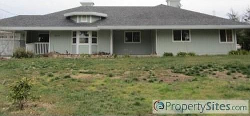 1st image of 3973 Annabelle Ave