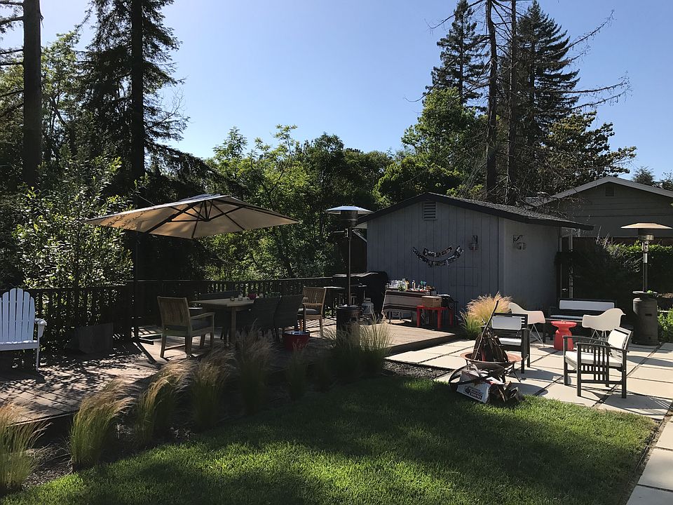 2nd image of 172 Ivy Dr