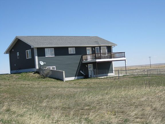 4th image of 960 31st St N