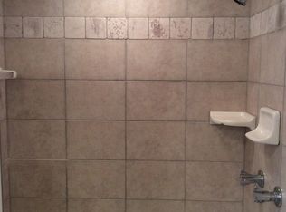 2310 Sandpoint Rd, Fort Wayne, IN 46809