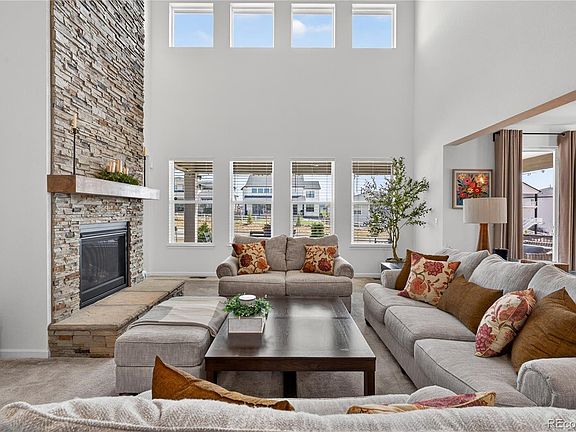 4th image of 5737 Amarosa Drive