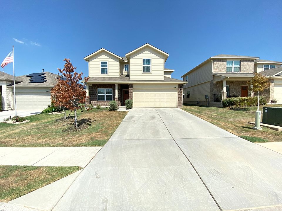 1st image of 6604 Loretta White Ln