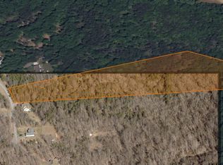 0 Indian Trace Trl, Unionville, VA 22567