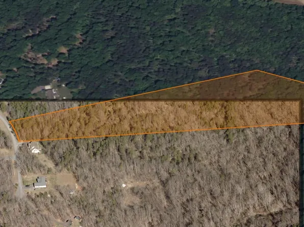 0 Indian Trace Trl, Unionville, VA 22567