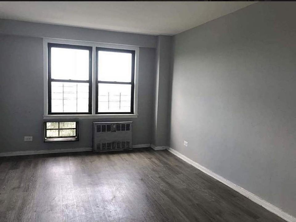2nd image of 3555 Bruckner Blvd APT 8K