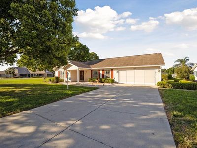 6500 SW 85th St, Ocala, FL, 34476