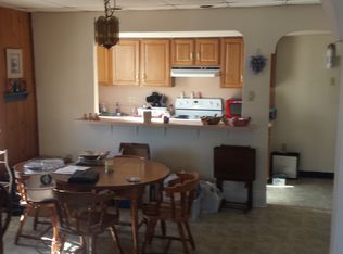 37 S Reading Ave APT 4, Boyertown, PA 19512