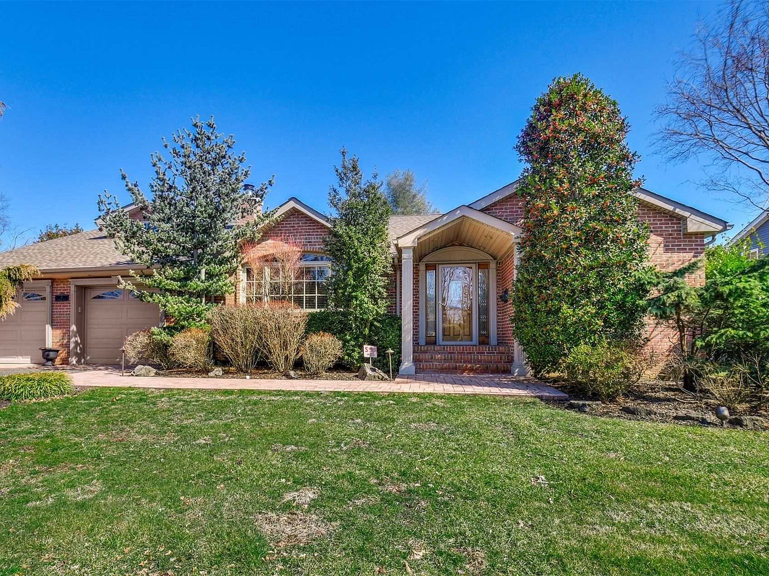 6 Narcissus Dr, Syosset, NY 11791 Zillow