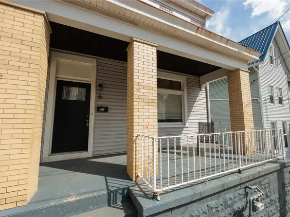 222 Clifton Ave, Pittsburgh, PA 15215