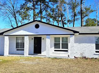 2965 Meadowbrook Drive, Augusta, GA 30906