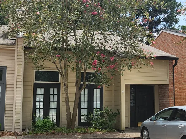 10 Audubon Lakes, Lafayette, LA 70506