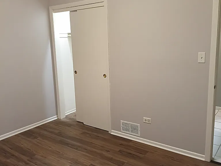 7817 Garden Ln #2 — Photo 9
