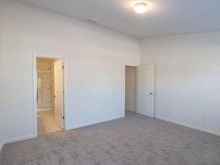13823 Clayborn St — Photo 15