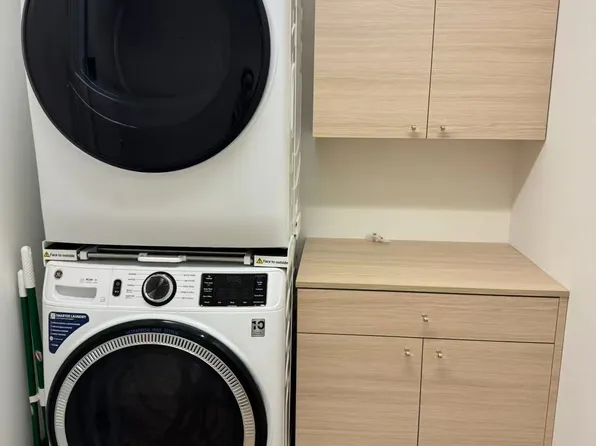 50 West 66th Street image 10 of 15