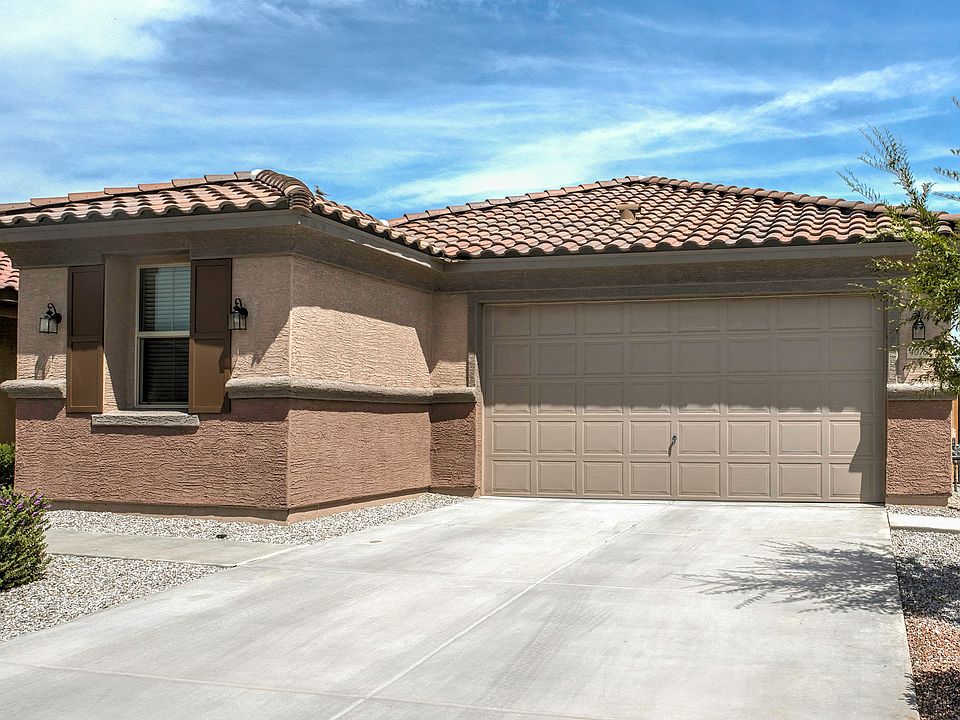 1st image of 40782 W Patricia Ln