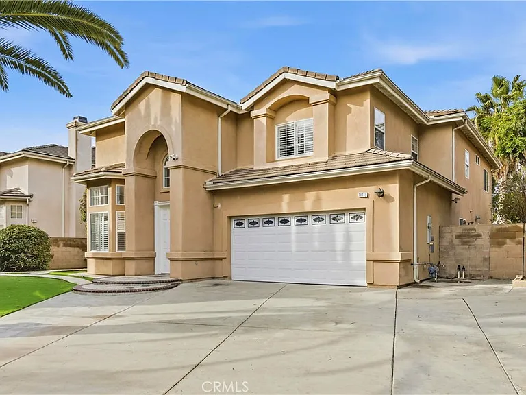 19115 Breckelle St — Photo 2