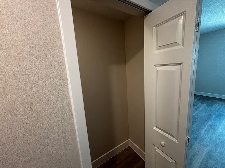 4424 S Texas Ave #108 — Photo 19