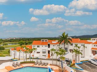 6000 Rio Mar Blvd #4A, Rio Grande, PR 00745