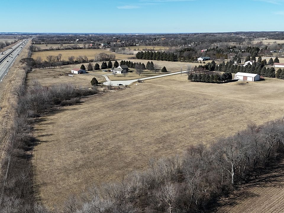 2nd image of LOT 4 Morris Dr