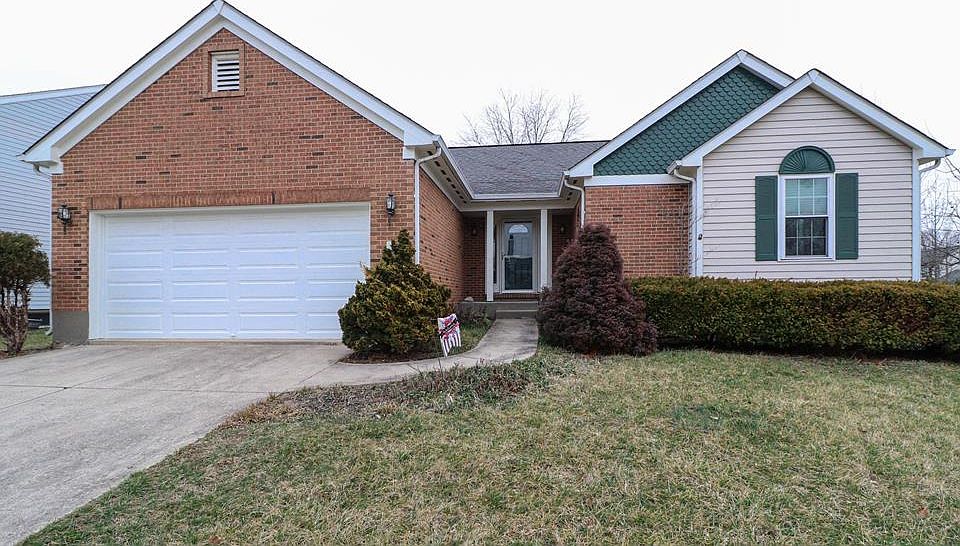1st image of 5172 Lexington Ct