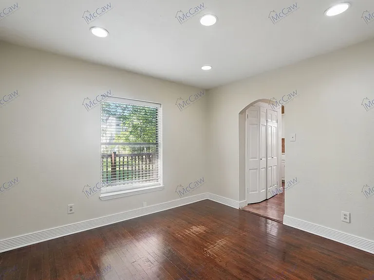 4710 Wateka Dr — Photo 6
