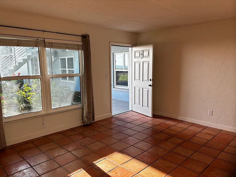2250 Ocean Shore Blvd #105 — Photo 6