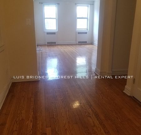 2nd image of 111-56 76th Dr #2L
