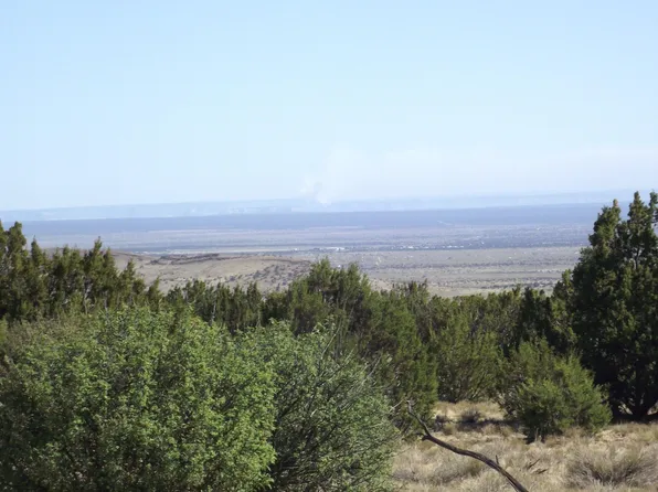 11962 Mesa View Rd, Williams, AZ 86046