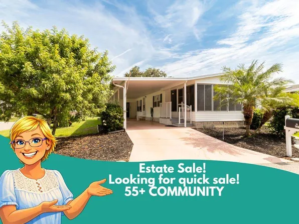 130 Winterdale Dr S, Lake Alfred, FL 33850