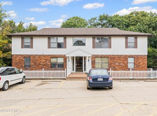 3816 Candlelight, Jefferson City, MO 65109