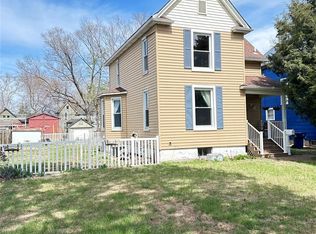 6969 Marquette Ave, Saint Louis, MO