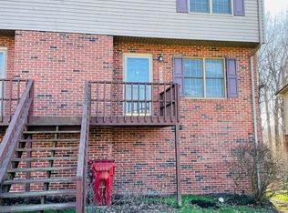 2255 Forest Acres Dr, Johnson City, TN 37604
