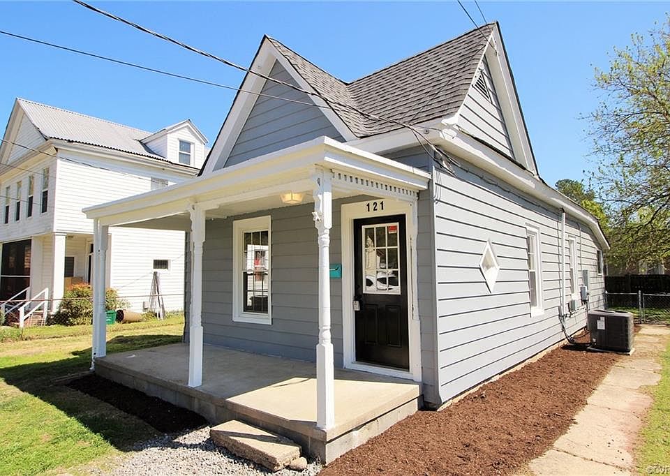 1st image of 121 W Beech Ave