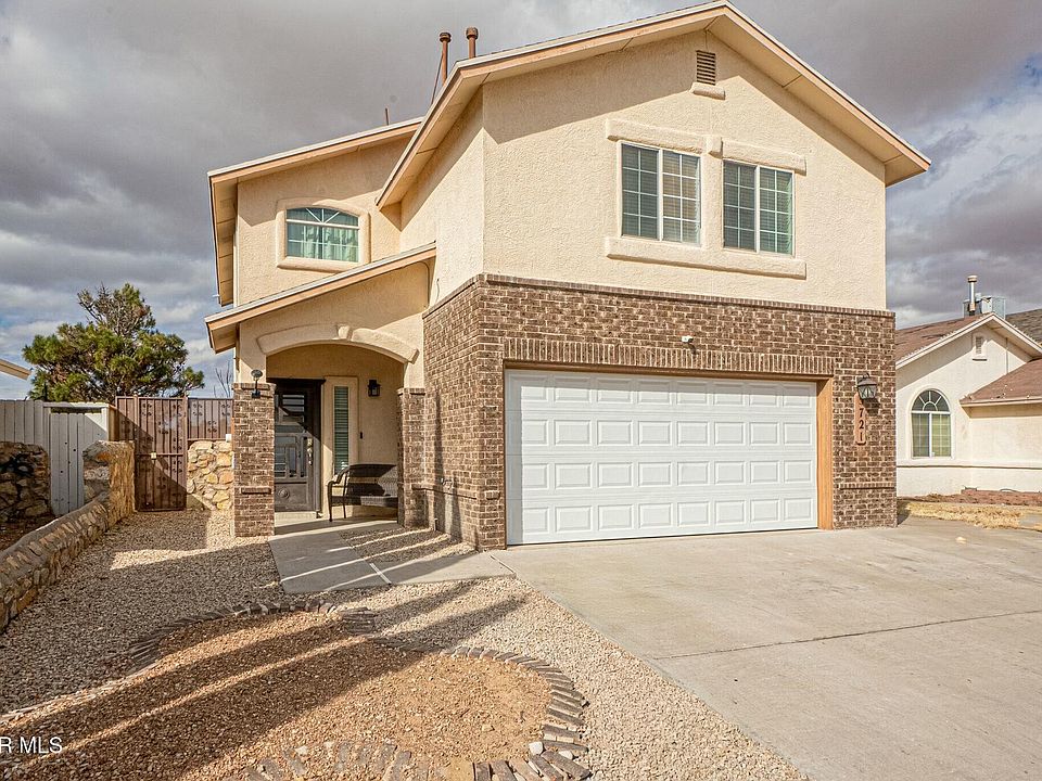 1st image of 5721 Rick Husband Dr