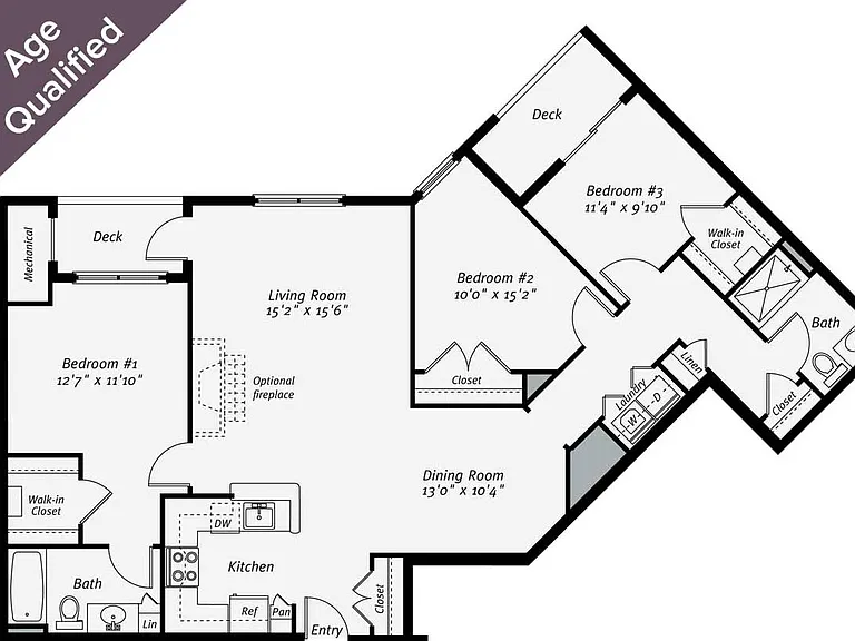 Avalon at Lexington Hills — Photo 76