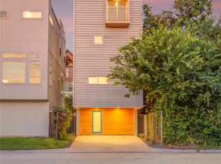 1315 Lakin St, Houston, TX 77007