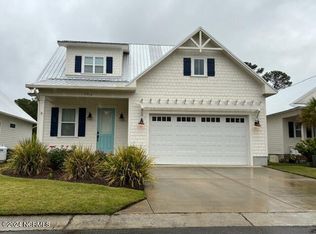 5916 Wayfarer Trl, Wilmington, NC 28409
