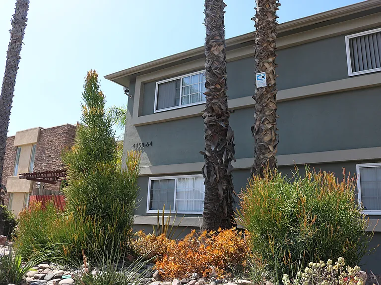 4458-64 1/2 Oregon St — Photo 14