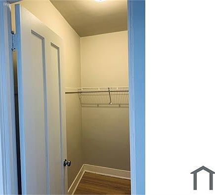 5th image of 7417 S Colfax Ave #1A