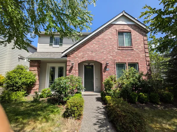 1722 11th Ave NE, Issaquah, WA 98029