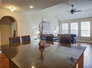 6801 Mason Dr, McKinney, TX 75070