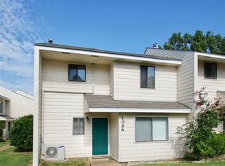 1066 Windrose Dr, Brandon, MS