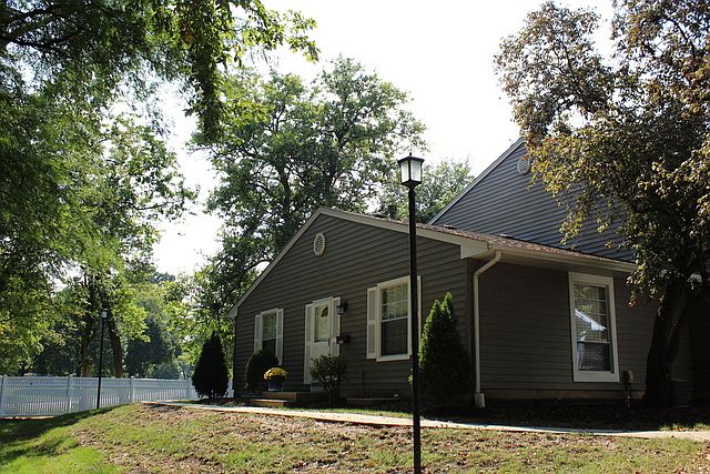 1st image of 1332 Woodcutter Ln Unit A