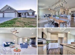 258 Hamel Ave, Hamel, IL 62046