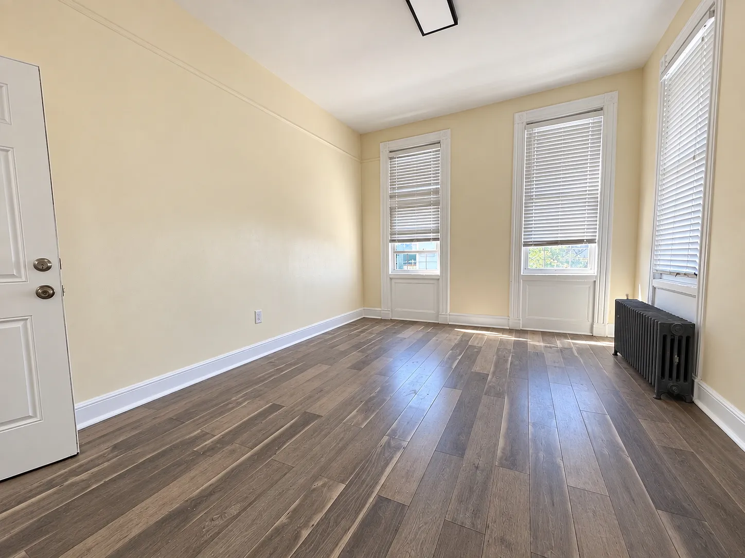 1354 Greene Avenue — Photo 1