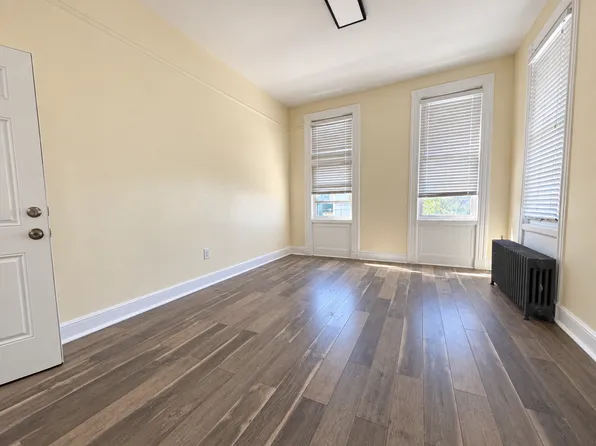 1354 Greene Ave Floor 2, Brooklyn, NY 11237