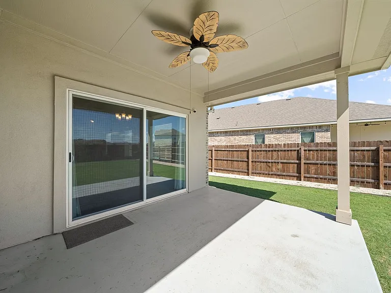 2412 Star Hill Rnch — Photo 39