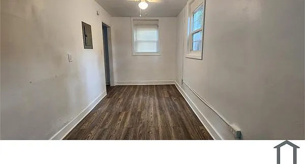 2943 Sylvan Rd #1 — Photo 7