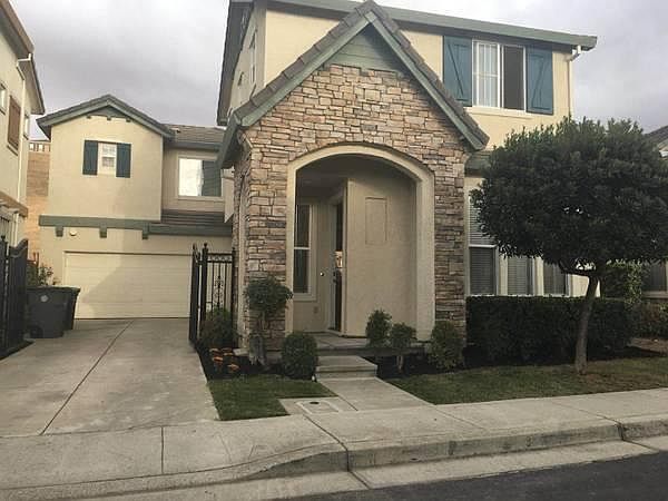 1st image of 6185 Shadow Hill Dr