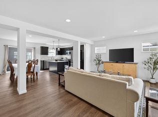5835 Caddisfly Ln, Madison, WI 53718